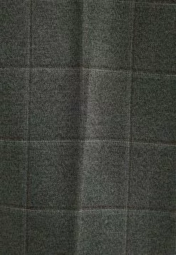 Next Herren Stoffhose - Grey 7 Next Herren Stoffhose - Grey -Next Großes Kaufhaus 3b6cabcebfd9407aa838c0a86731f7da