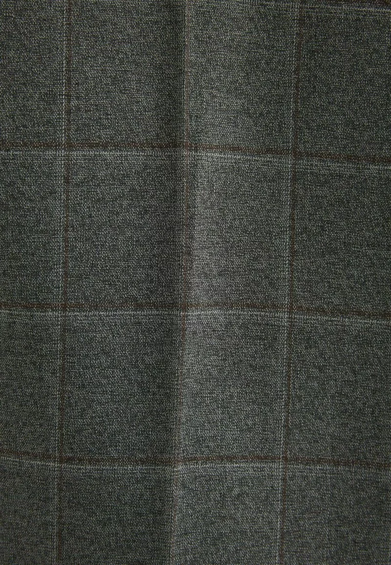 Next Herren Stoffhose - Grey 4 Next Herren Stoffhose - Grey – Bild 4