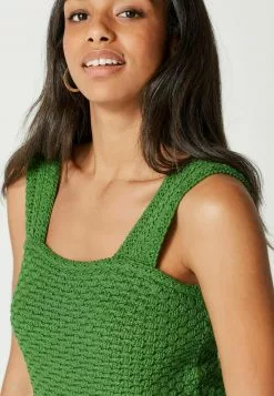 Next Damen Top - Green -Next Großes Kaufhaus 3b78da6f104f4318bb144fc1edae125b