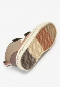 Next Kinder Stiefelette - Brown -Next Großes Kaufhaus 3b89950a2d624304905179e40de664eb