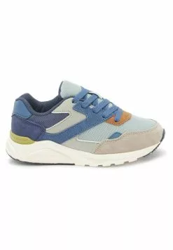 Next Kinder Sneaker Low - Blue