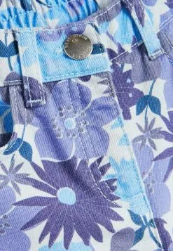 Next WIDE - Jeans Straight Leg - Blue | Kinder -Next Großes Kaufhaus 3bd6789f14da49969cf0e602c2f0e230