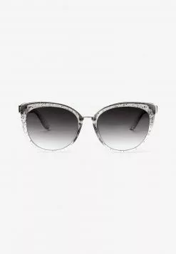 Next Damen Sonnenbrille - Grey