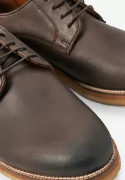 Next Herren Schnürer - Brown -Next Großes Kaufhaus 3bfc2e1cdb6e480a8d9928868c94d809