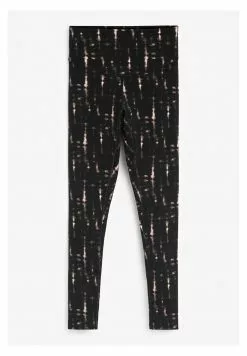 Next Damen Leggings - Hosen - Black 12 Next Damen Leggings - Hosen - Black -Next Großes Kaufhaus 3c03e9338fa340f2a2f030000b0da280