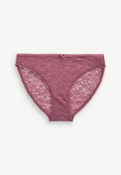 Next Damen 4 PACK - String - Multi Coloured -Next Großes Kaufhaus 3c15bbe27d664fdd8da3240a82efa317