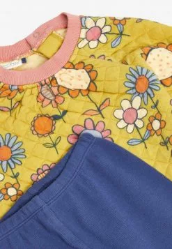 Next QUILTED FLORAL - Leggings - Hosen - Yellow/purple | Kinder 5 Next QUILTED FLORAL - Leggings - Hosen - Yellow/purple | Kinder -Next Großes Kaufhaus 3c1fab0245fc4680998a92fe7648d291