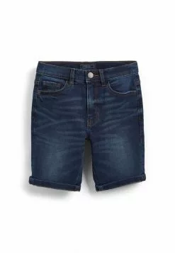 Next Jeans Shorts - Dark Blue | Kinder -Next Großes Kaufhaus 3c2809469d474872ba30a94631d5edf5