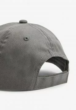 Next Kinder 2 PACK - Cap - Charcoal Multi -Next Großes Kaufhaus 3c323a96ada046ea9dec994666339b02