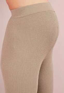 Next Damen Leggings - Hosen - Off-white -Next Großes Kaufhaus 3c5f327e9ff14e529840ab33c428490c