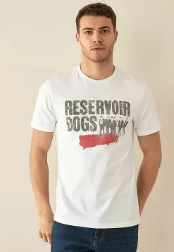 Next Herren 3 PACK - T-Shirt Print - Black 12 Next Herren 3 PACK - T-Shirt Print - Black -Next Großes Kaufhaus 3c64b371e3f64060af0bad4931a22aa5