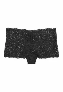 Next Damen 3 PACK - Panties - Black 9 Next Damen 3 PACK - Panties - Black -Next Großes Kaufhaus 3c6e30667a71434da3ef681f88110042