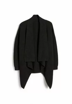 Next Damen Strickjacke - Black 9 Next Damen Strickjacke - Black -Next Großes Kaufhaus 3c750df7d2eb4a73b9e86580d36029b6