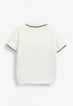 Next Kinder STRIPE SHORT SLEEVE - Poloshirt - Multi -Next Großes Kaufhaus 3c87b222a34248ec98e4ac4baa94a2c6