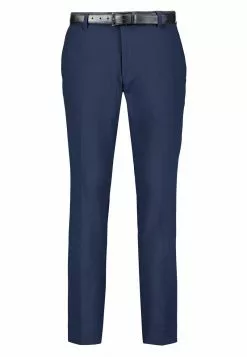 Next Herren Stoffhose - Blue 7 Next Herren Stoffhose - Blue -Next Großes Kaufhaus 3c8a331d9f6346308233aa39144f6ea1