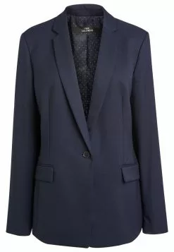 Next Damen Blazer - Dark Blue -Next Großes Kaufhaus 3c9a7eba1347479b8d7a259402e64577