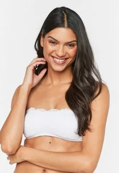 Next 2 PACK - Trägerloser/variabler BH - Black | Damen 10 Next 2 PACK - Trägerloser/variabler BH - Black | Damen -Next Großes Kaufhaus 3cb0d5ebe7e5456ba3c2845b82b6e5a9