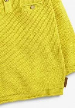 Next Strickpullover - Yellow | Kinder 5 Next Strickpullover - Yellow | Kinder -Next Großes Kaufhaus 3cc5106c4ebe4327b24ed96a4de8fe84