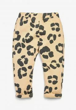 Next Kinder SET - Sweatshirt - Brown -Next Großes Kaufhaus 3ccae7a8967f4e909121b2dbd38d655f