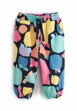 Next Kinder Jogginghose - Blue 7 Next Kinder Jogginghose - Blue -Next Großes Kaufhaus 3cde05ee37514dbe9c4852921020f9b5