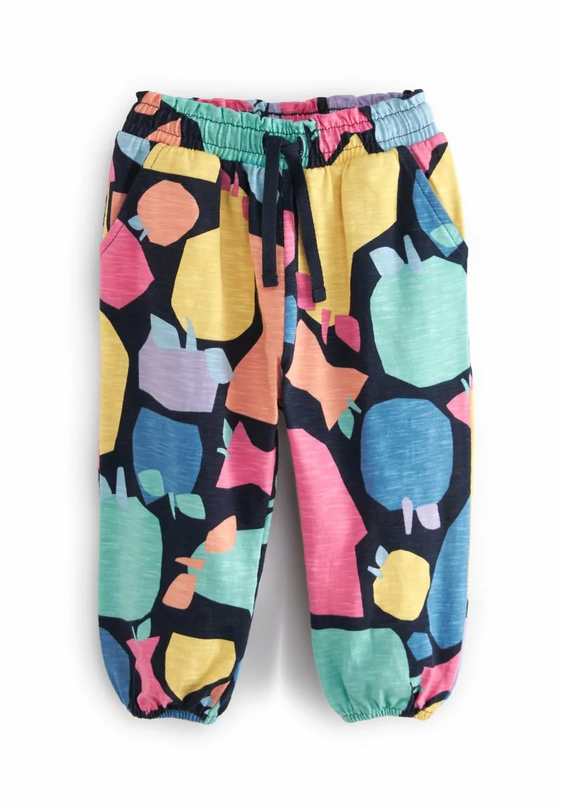 Next Kinder Jogginghose - Blue 3 Next Kinder Jogginghose - Blue – Bild 3