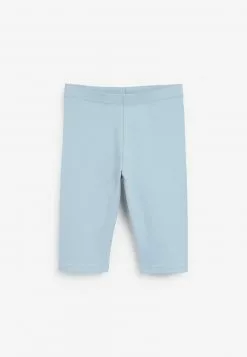 Next Kinder Leggings - Hosen - Pink 10 Next Kinder Leggings - Hosen - Pink -Next Großes Kaufhaus 3cea26b03e4945c99f22a502c581d364