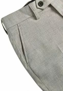 Next Kinder Stoffhose - Grey -Next Großes Kaufhaus 3d112cebfe8c469cb361818f24361eef
