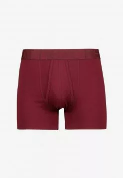 Next Herren A FRONTS 10 PACK - Panties - Grey A 15 Next Herren A FRONTS 10 PACK - Panties - Grey A -Next Großes Kaufhaus 3d1d09466eb5489ab7bda67d2de3fed4