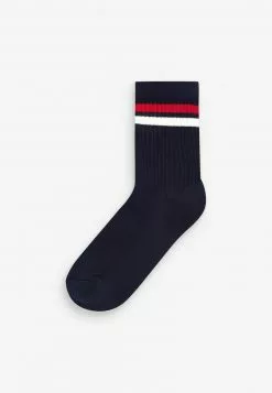 Next Kinder 5 PACK - Socken - Royal Blue 11 Next Kinder 5 PACK - Socken - Royal Blue -Next Großes Kaufhaus 3d393e4bd92c4b879bd94b7169f745d2