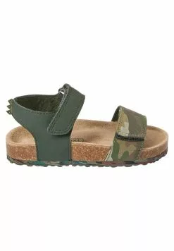 Next Unisex Trekkingsandale - Khaki