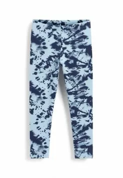 Next Kinder 5 PACK - Leggings - Hosen - Neon Blue/pink/black/grey -Next Großes Kaufhaus 3d78cf6b2e734e7e9917a1957ff04059