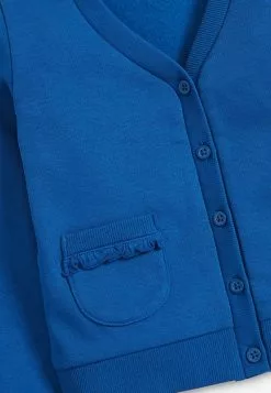 Next Kinder Strickjacke - Blue 5 Next Kinder Strickjacke - Blue -Next Großes Kaufhaus 3d8a4447b37a4662bf7efea6628e49ee