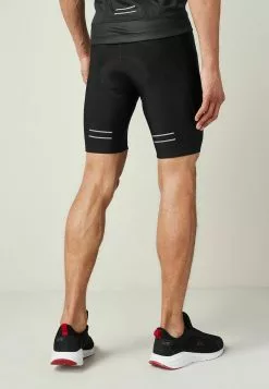 Next Kurze Sporthose - Black | Herren -Next Großes Kaufhaus 3d8ff2443c9e461894557e2366ed9577
