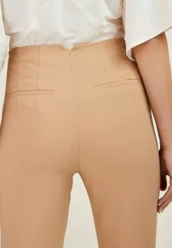 Next Damen Stoffhose - Camel 8 Next Damen Stoffhose - Camel -Next Großes Kaufhaus 3d9295348da74b52b42d4a2680b993f8