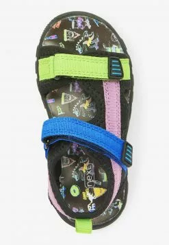 Next Kinder Trekkingsandale - Bright -Next Großes Kaufhaus 3df8fc8f03024d4d91d41ff9eabdbe19