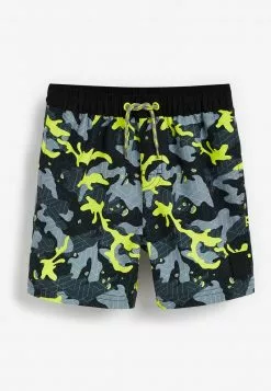 Next Kinder Badeshorts - Black -Next Großes Kaufhaus 3e1731c3492e4662868a5e8c0c677072