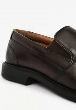 Next Herren Slipper - Brown 9 Next Herren Slipper - Brown -Next Großes Kaufhaus 3e232da2be09415b9b886ef05eef9782