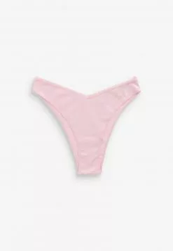 Next String - Colour | Damen 7 Next String - Colour | Damen -Next Großes Kaufhaus 3e45b17bd6b74d948152f9c83c0be630