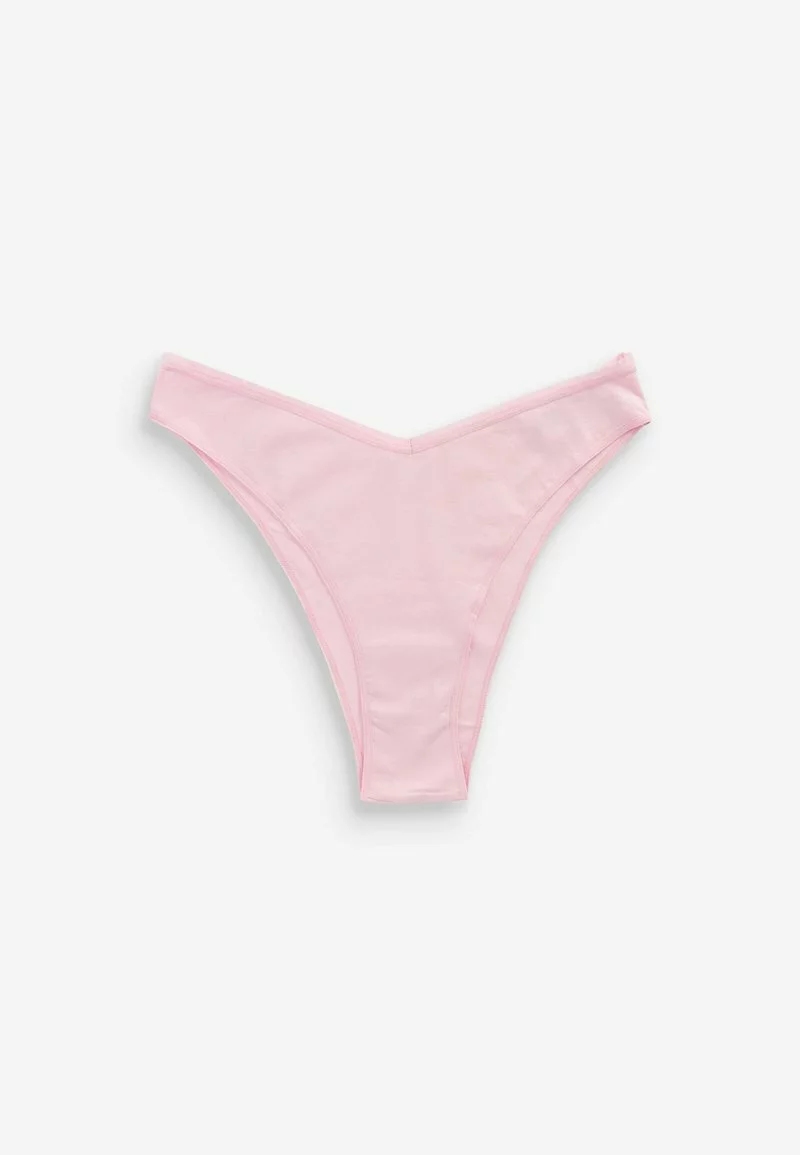 Next String - Colour | Damen 3 Next String - Colour | Damen – Bild 3