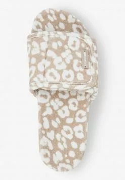 Next TOWEL - Hausschuh - Brown, White | Damen 7 Next TOWEL - Hausschuh - Brown, White | Damen -Next Großes Kaufhaus 3e5a5dea44cb455b93efe32e562fbe2d