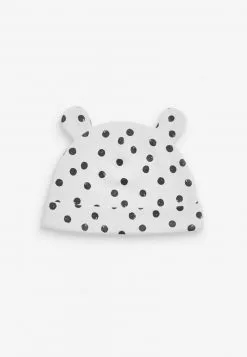 Next 3 PACK - Mütze - Mint | Unisex -Next Großes Kaufhaus 3e5adfa18e844874a28bc9489f8e0640