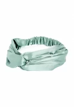 Next Damen Haar-Styling-Accessoires - Green