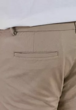 Next Herren Chino - Taupe Brown -Next Großes Kaufhaus 3e6e8aa2dcc94f35aa3c2d1cc9c7eaf4