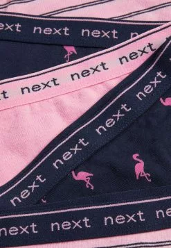Next Kinder Slip - Blue -Next Großes Kaufhaus 3e87e02ca3e746798d1a0e62b3475e64