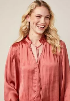 Next CRINKLE - Bluse - Blush Pink | Damen 6 Next CRINKLE - Bluse - Blush Pink | Damen -Next Großes Kaufhaus 3eb3928cbd694b238debdef3ba3570bf