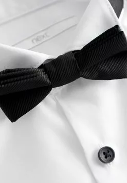 Next Kinder SMART - Hemd - White -Next Großes Kaufhaus 3eb61921e271462a83a8c20390557ea0