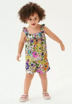 Next Kinder SET - Bluse - Multi-coloured