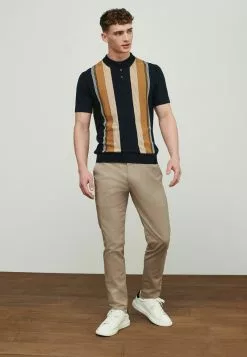 Next Herren Poloshirt - Navy 8 Next Herren Poloshirt - Navy -Next Großes Kaufhaus 3ef7f2ef026e4077b90a9830040065a8