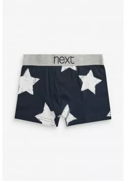 Next Kinder 7 PACK - Panties - Multi-coloured 14 Next Kinder 7 PACK - Panties - Multi-coloured -Next Großes Kaufhaus 3f097fa287224ddcba5db6805f203dfa