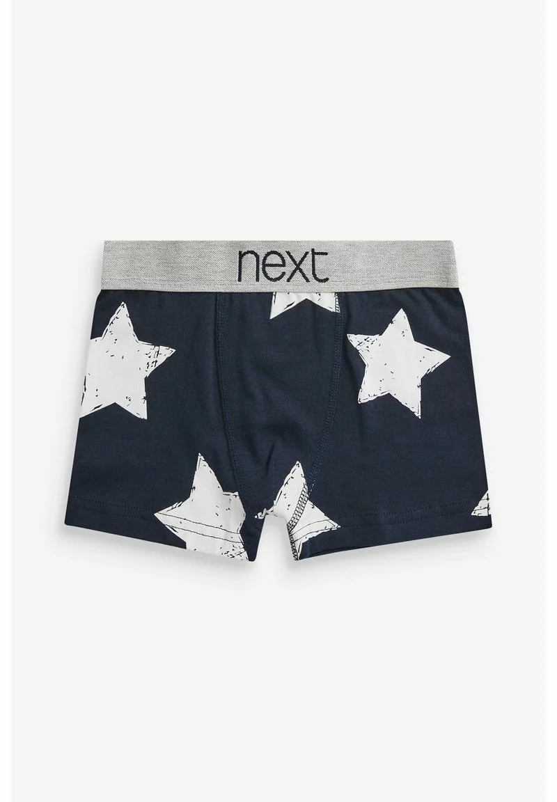 Next Kinder 7 PACK - Panties - Multi-coloured 5 Next Kinder 7 PACK - Panties - Multi-coloured – Bild 5